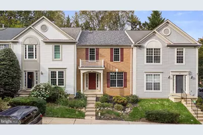 3 Fiddleleaf Court, Olney, MD 20832 - Photo 3