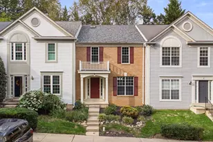 3 Fiddleleaf Ct, Olney, MD 20832 - Photo 3