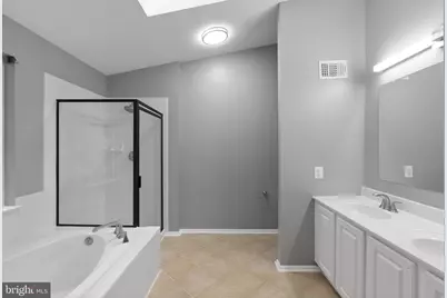 3 Fiddleleaf Court, Olney, MD 20832 - Photo 23