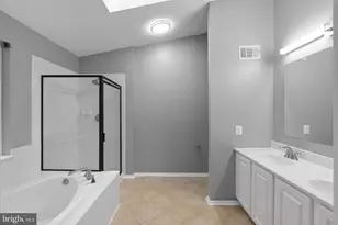 3 Fiddleleaf Ct, Olney, MD 20832 - Photo 23