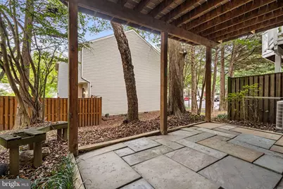 3 Fiddleleaf Court, Olney, MD 20832 - Photo 43