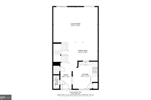 3 Fiddleleaf Ct, Olney, MD 20832 - Photo 47
