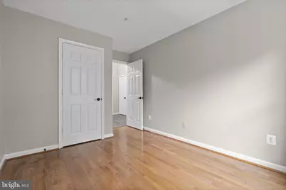 3 Fiddleleaf Court, Olney, MD 20832 - Photo 35