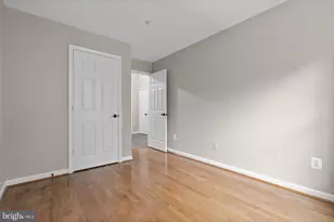 3 Fiddleleaf Ct, Olney, MD 20832 - Photo 35