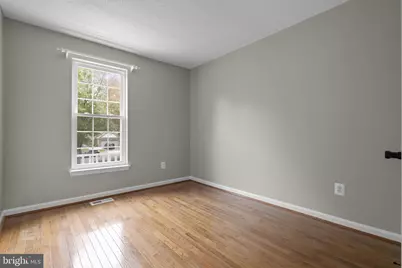 3 Fiddleleaf Court, Olney, MD 20832 - Photo 33