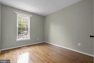 3 Fiddleleaf Ct, Olney, MD 20832 - Photo 33