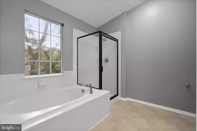 3 Fiddleleaf Court, Olney, MD 20832 - Photo 25