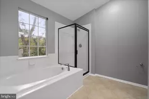 3 Fiddleleaf Ct, Olney, MD 20832 - Photo 25