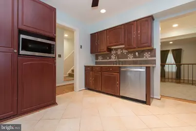 12 Cinzano Court, Gaithersburg, MD 20878 - Photo 5