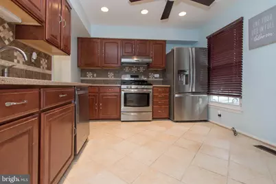 12 Cinzano Court, Gaithersburg, MD 20878 - Photo 3