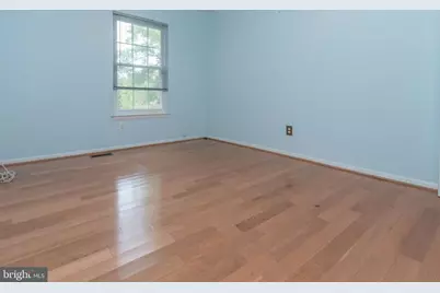 12 Cinzano Court, Gaithersburg, MD 20878 - Photo 19