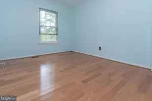 12 Cinzano Ct, Gaithersburg, MD 20878 - Photo 19