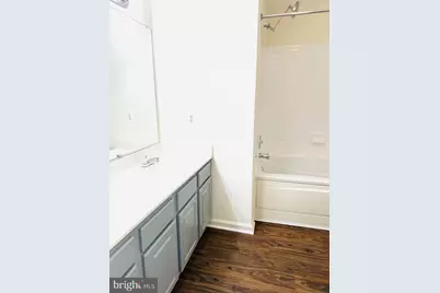 311 Cross Green Street #A, Gaithersburg, MD 20878 - Photo 11