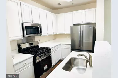 311 Cross Green Street #A, Gaithersburg, MD 20878 - Photo 5