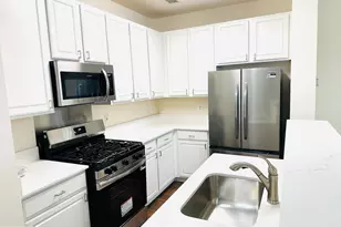311 Cross Green St, Gaithersburg, MD 20878 - Photo 5