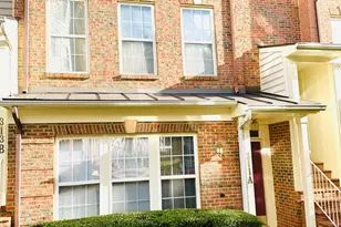 311 Cross Green St, Gaithersburg, MD 20878 - Photo 1