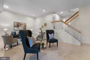 6113 Goldtree Way, Bethesda, MD 20817 - Photo 43