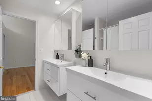 6113 Goldtree Way, Bethesda, MD 20817 - Photo 37