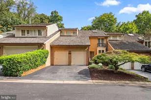6113 Goldtree Way, Bethesda, MD 20817 - Photo 55