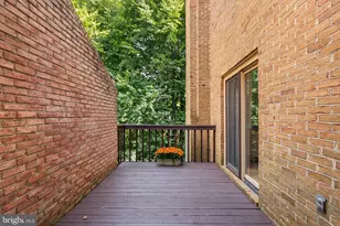 6113 Goldtree Way, Bethesda, MD 20817 - Photo 47