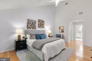 6113 Goldtree Way, Bethesda, MD 20817 - Photo 29