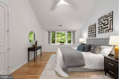 6113 Goldtree Way, Bethesda, MD 20817 - Photo 27
