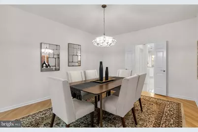 6113 Goldtree Way, Bethesda, MD 20817 - Photo 7