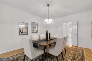 6113 Goldtree Way, Bethesda, MD 20817 - Photo 7