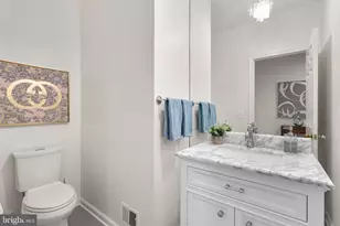 6113 Goldtree Way, Bethesda, MD 20817 - Photo 23