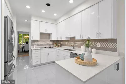 6113 Goldtree Way, Bethesda, MD 20817 - Photo 17