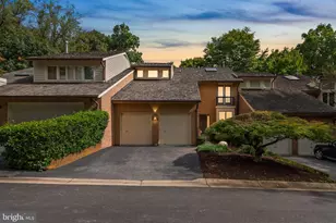 6113 Goldtree Way, Bethesda, MD 20817 - Photo 1