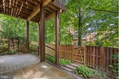 6113 Goldtree Way, Bethesda, MD 20817 - Photo 51