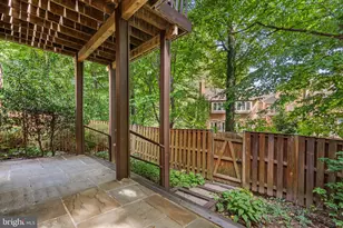 6113 Goldtree Way, Bethesda, MD 20817 - Photo 51