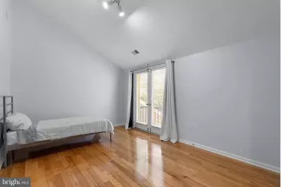 6113 Goldtree Way, Bethesda, MD 20817 - Photo 35