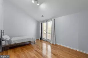 6113 Goldtree Way, Bethesda, MD 20817 - Photo 35