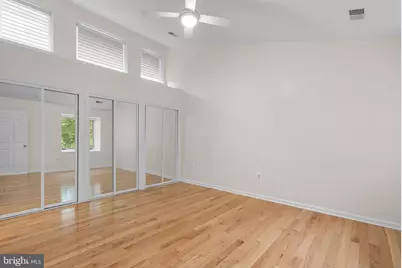 6113 Goldtree Way, Bethesda, MD 20817 - Photo 39