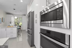 6113 Goldtree Way, Bethesda, MD 20817 - Photo 13
