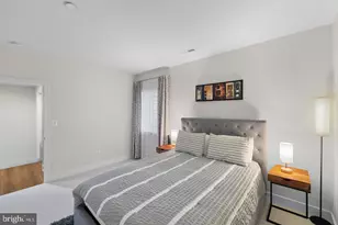 9501 Wildoak Dr, Bethesda, MD 20814 - Photo 61