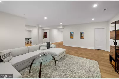 9501 Wildoak Drive, Bethesda, MD 20814 - Photo 55