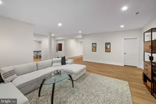 9501 Wildoak Dr, Bethesda, MD 20814 - Photo 55