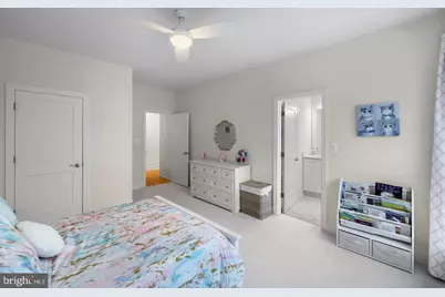 9501 Wildoak Drive, Bethesda, MD 20814 - Photo 47