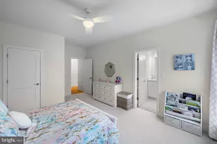 9501 Wildoak Dr, Bethesda, MD 20814 - Photo 47