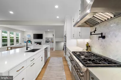 9501 Wildoak Drive, Bethesda, MD 20814 - Photo 15