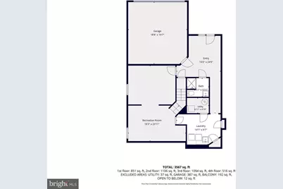 819 Royal Crescent, Rockville, MD 20850 - Photo 57