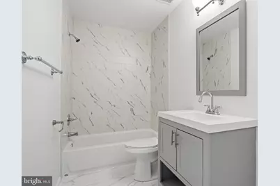 819 Royal Crescent, Rockville, MD 20850 - Photo 29