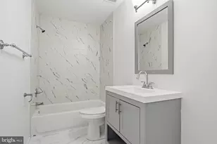 819 Royal Crescent, Rockville, MD 20850 - Photo 29