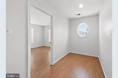 819 Royal Crescent, Rockville, MD 20850 - Photo 27