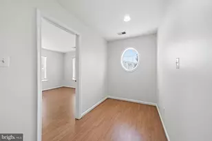 819 Royal Crescent, Rockville, MD 20850 - Photo 27