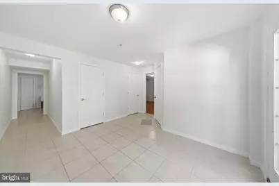 819 Royal Crescent, Rockville, MD 20850 - Photo 41