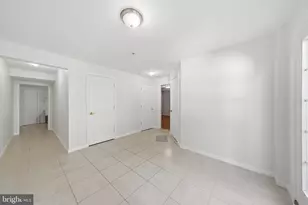 819 Royal Crescent, Rockville, MD 20850 - Photo 41